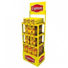 TANITIM STANDI S26 TANITIM STANDI S26